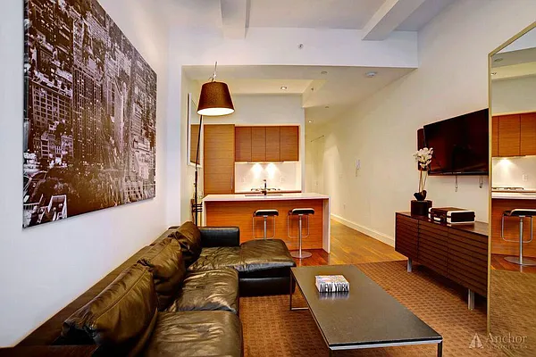 Sold by Anchor Associates | media 2