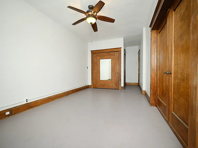 Rampart View — Photo 7
