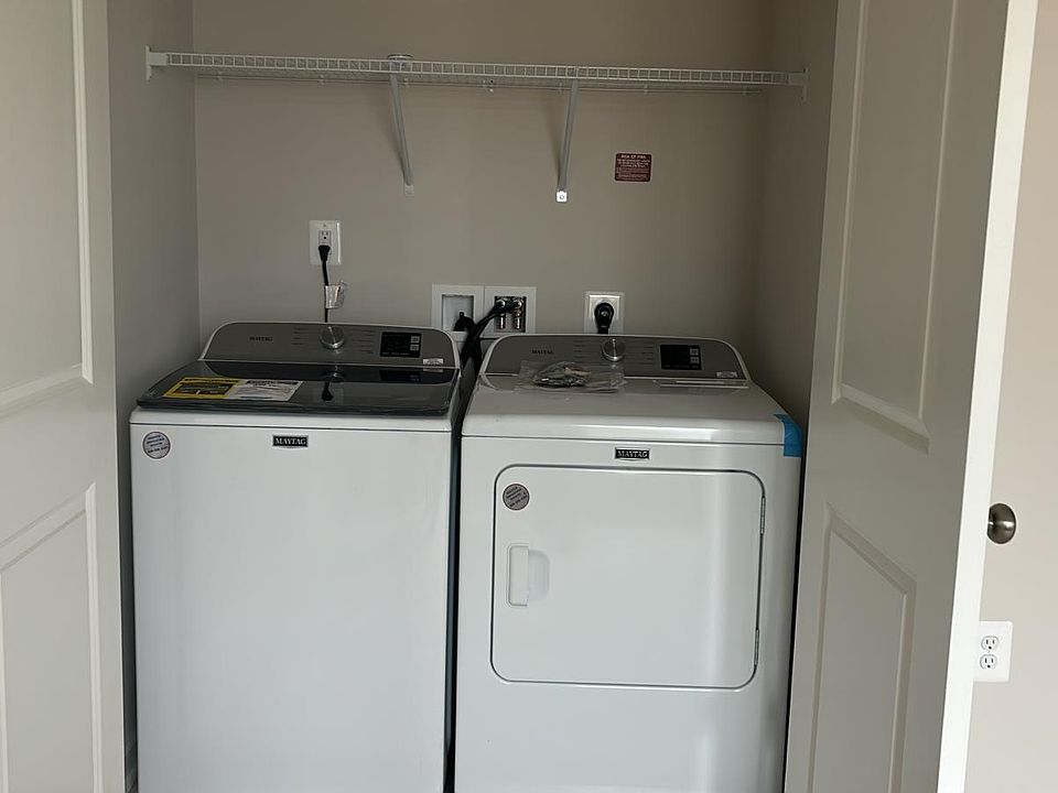 1314 Cedar Valley Rd Ranson WV Zillow