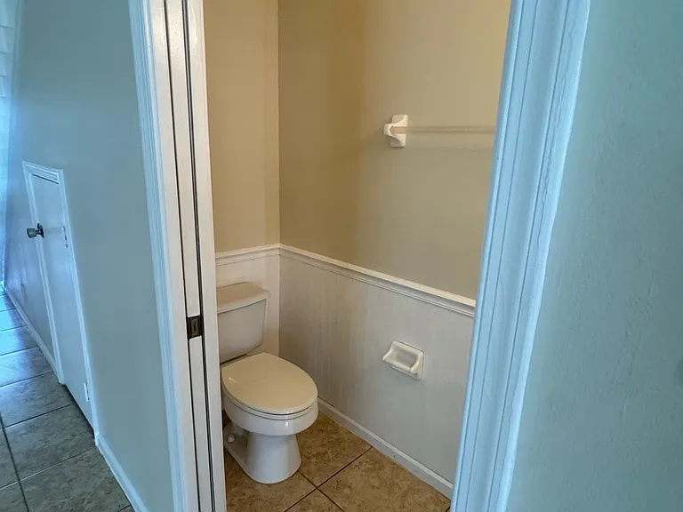 4878 Palmbrooke Cir — Photo 16
