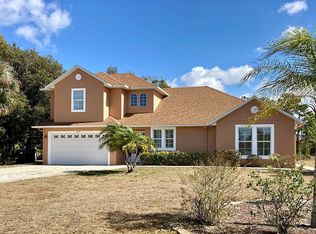 849 Oberry Hoover Rd, Orlando, FL 32825