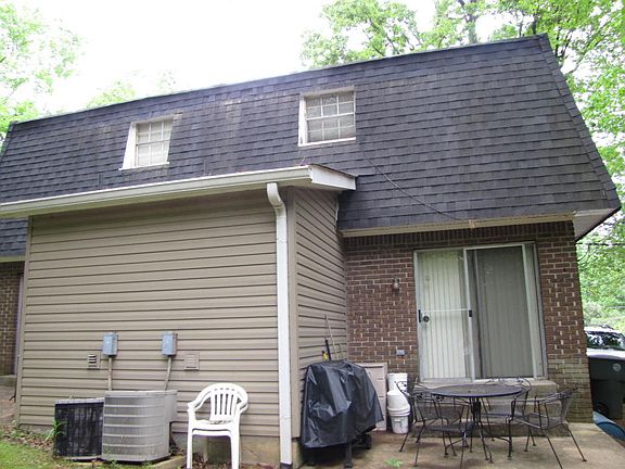 5th image of 3804 Cherwood Ln