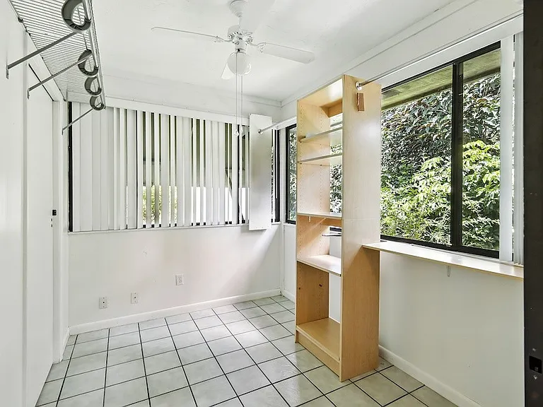 601 41st Ave — Photo 22