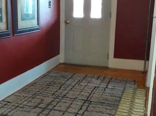 616 Main St, Shrewsbury, MA 01545
