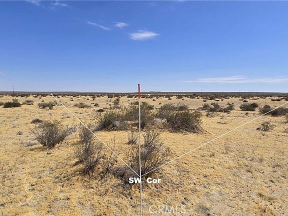 5th image of 22500 E Avenue O Lot 16