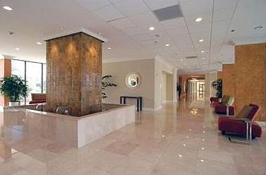 2nd image of 1901 Brickell Ave APT B2307