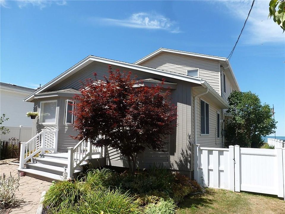 1st image of 30 W Beach Dr