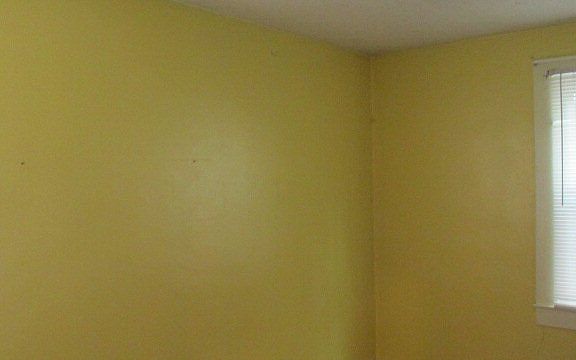 2nd image of 1104 South Ave