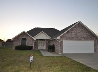 6115 Westchase Loop, Lumberton, TX 77657