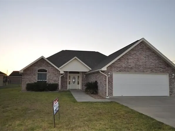 6115 Westchase Loop, Lumberton, TX 77657