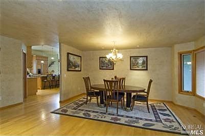5th image of 3427 Crestview Ct
