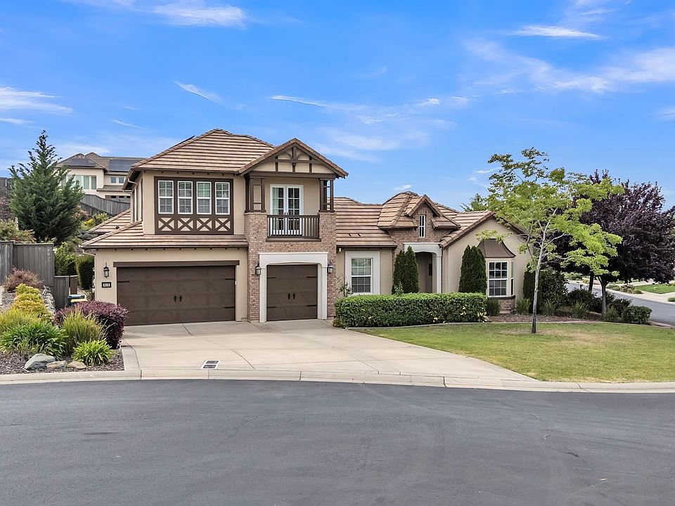 1st image of 612 Idlewood Pl