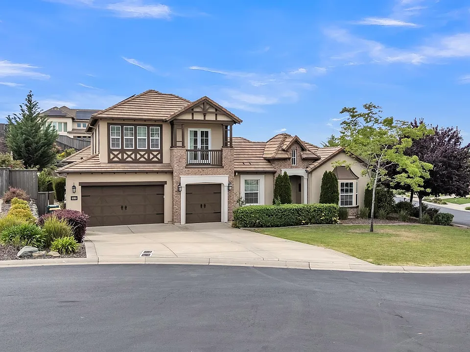 612 Idlewood Pl