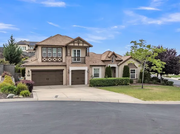 612 Idlewood Pl, El Dorado Hills, CA 95762