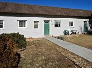 5865 W Kentucky Pl, Lakewood, CO 80226