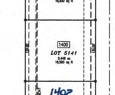 1st image of 1400 Township Road 179