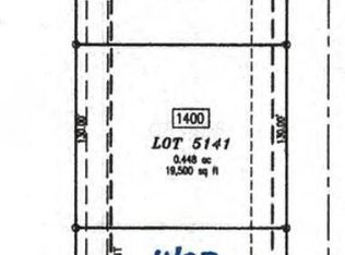 1400 Township Road 179, Bellefontaine, OH 43311