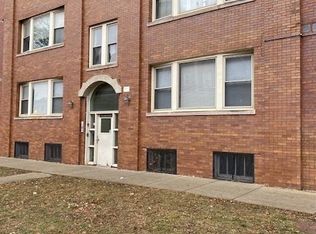 16 N Mayfield Ave #1, Chicago, IL 60644