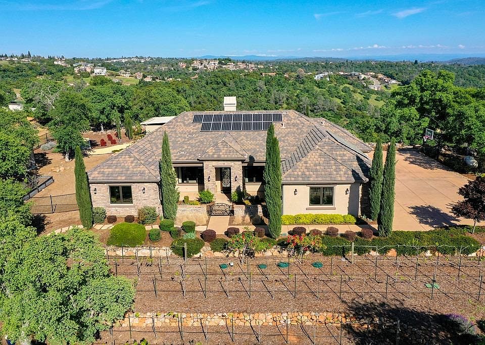 1st image of 9971 Vista Amado Ct