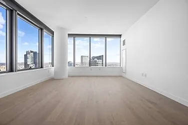 Rented by Nest Seekers International