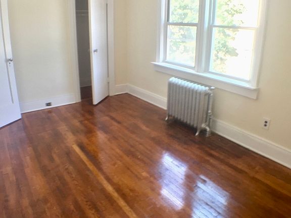 5th image of 41-27 48th St APT 2R