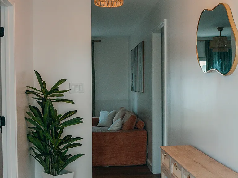 634 Danube Ave — Photo 12