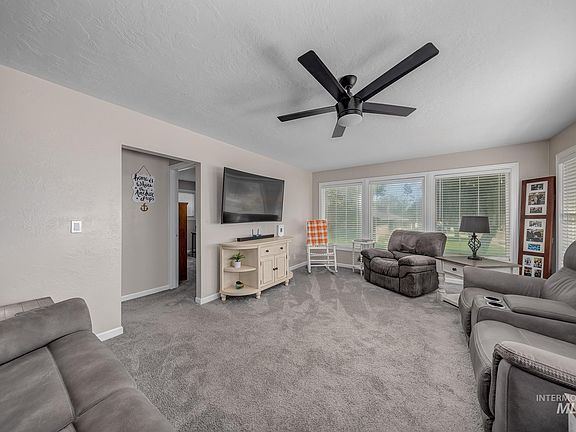 4th image of 1501 Horning Way