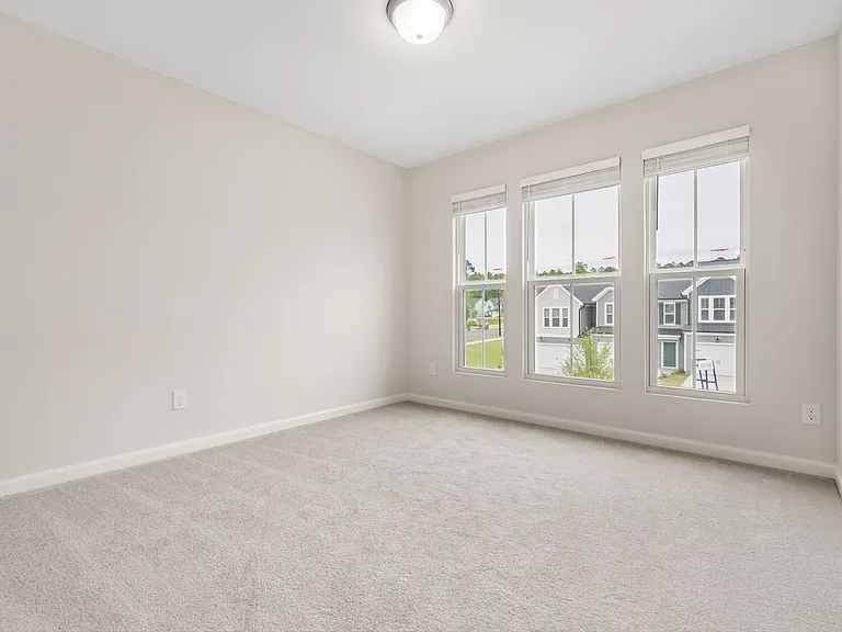 5029 Reader Way — Photo 16