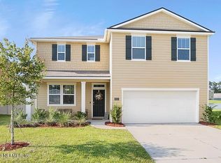 9055 Mendocino Ct, Jacksonville, FL 32222