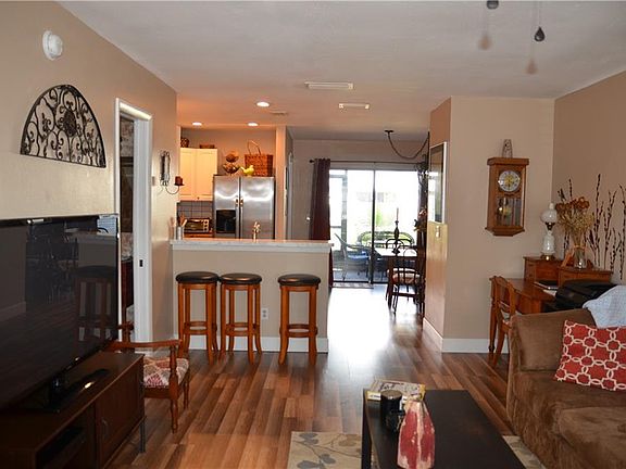 4th image of 12540 Castle Hill Dr