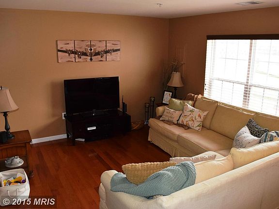 4th image of 12703 Bears Den Ln #119