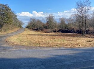 Old Church Ln, Uniontown, AR 72955
