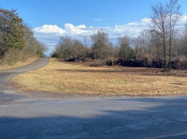 Old Church Ln, Uniontown, AR 72955