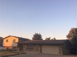 6360 S San Luis Way, Boise, ID 83709