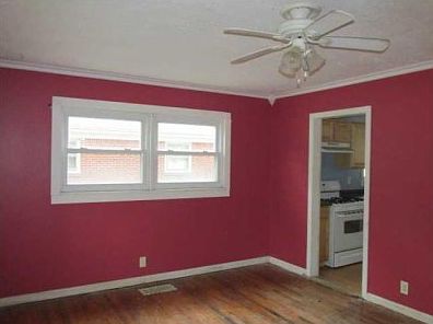 3rd image of 215 N Grant St