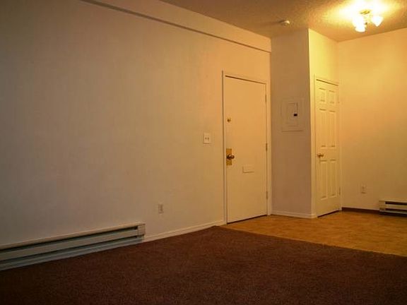 Living/Dining