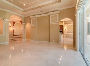 9241 Springview Loop, Estero, FL 33928