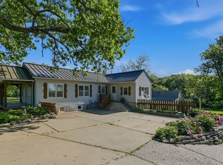 1806 S Aurora St, Eldon, MO 65026
