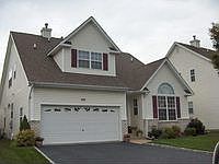 1st image of 62 Constantine Way