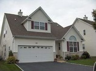 62 Constantine Way, Mount Sinai, NY 11766