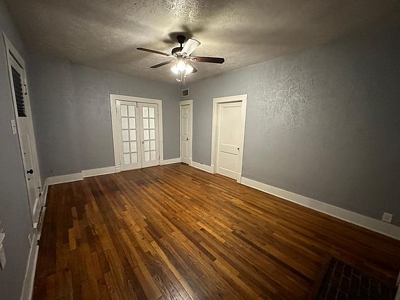 4th image of 132 Woodland St APT A