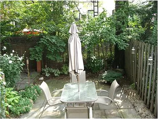 Rented by Douglas Elliman | media 13