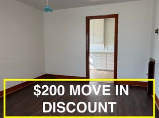 713 N Mather Rd #2, Le Roy, MN 55951