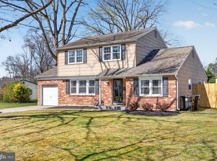 55 Briarcliff Rd, Atco, NJ 08004