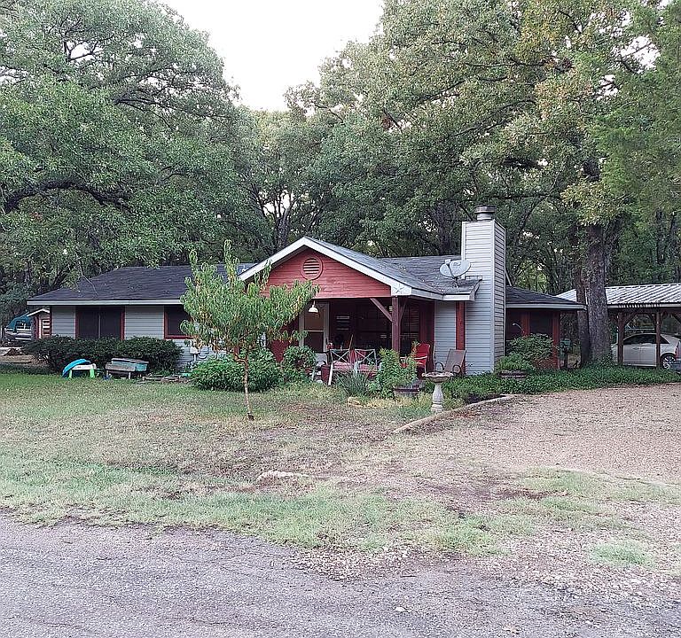 191 Armada Loop, Mabank, TX 75156 Zillow