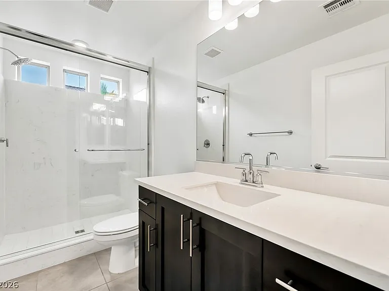 7754 Misty Oaks Ave — Photo 5