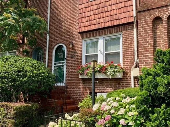 1515 Kimball St, Brooklyn, NY 11234