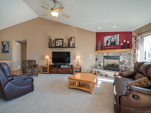 4th image of 449 S Cottrell Dr