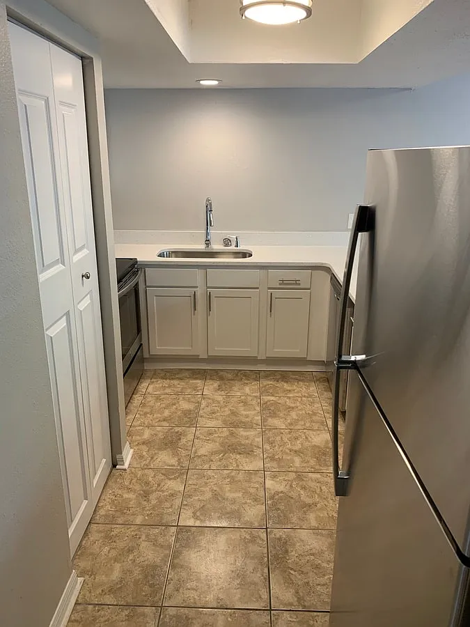 7025 3rd Street North Unit #1 — Photo 3