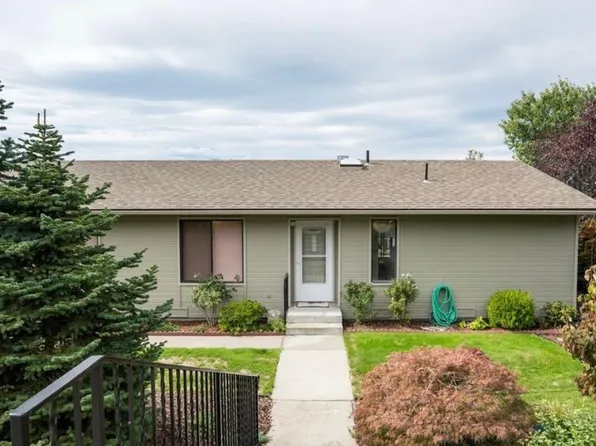 331 23rd St NE, East Wenatchee, WA 98802